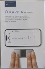 Kardia mobile AliveCor AC-009