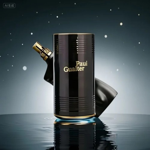 Jean paul gaultier male - jean,