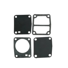 Per Yamaha Kit Guarnizioni