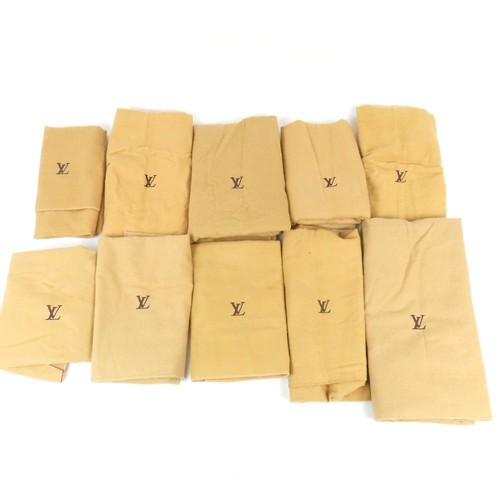 Louis vuitton sacchetti - vuitton,