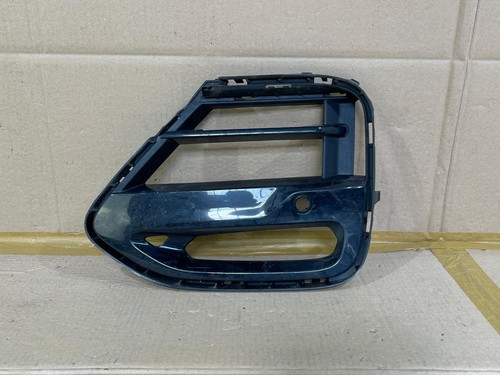 Griglia originale bmw - griglia, g02