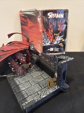 Modellino McFarlane Toys