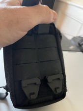 Maxpedition Advanced Gear