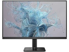 Monitor 27" Vga Hdmi 1ms