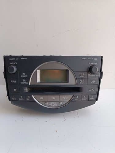 Autoradio navigatore lettore - autoradio,