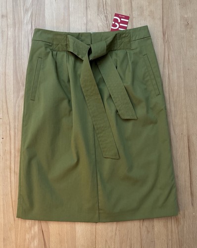 Nuova gonna midi esprit new - nuova,