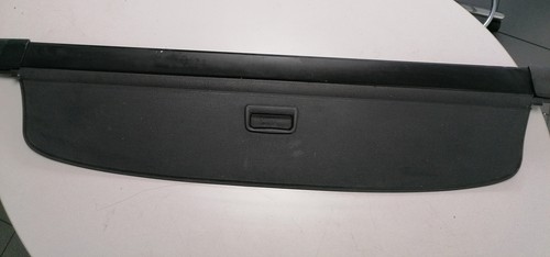 Passat variant tdi dpf - vw,