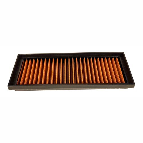 Filtro aria sportivo - filtro,