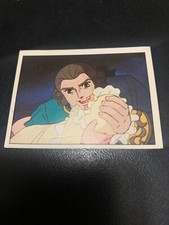 FIGURINA N.7 LADY OSCAR