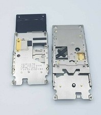 Originale Nokia 5610