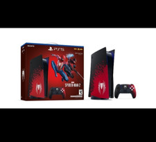 Sony PlayStation 5 Console –