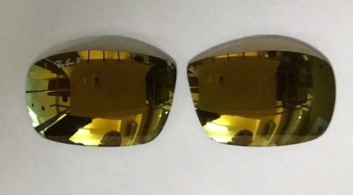 Ray ban 8305m ferrari - ban, rb