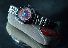 TAVERNIER LADIES UNWORN 27MM