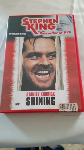 Stephen king bestseller in - stephen,
