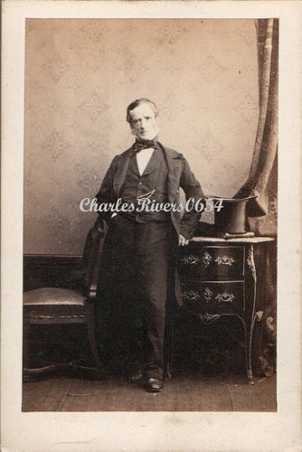 23rd may 1861 camille - 23rd,