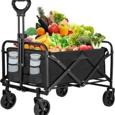 Carrello portabevande