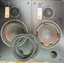 Bordature per jbl - per,