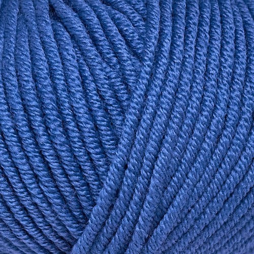 Berroco merino 401 11210 - berroco,