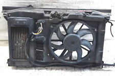 RICAMBI USATI, CALANDRA PEUGEOT 308 STATION WAGON 1.6 HDI 2008