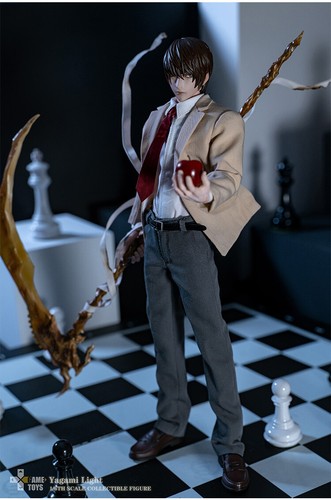 Modellino gametoys 008 6 - modellino,