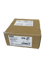 NUOVO SIEMENS 3RV2021-1FA10