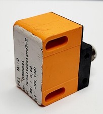 6966041 SENSORE NUOVO SCATOLA