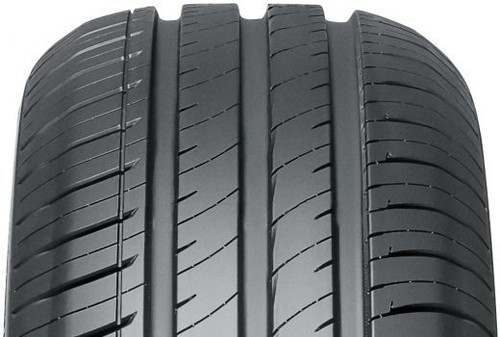 Pneumatici estivi gomme - estivi,