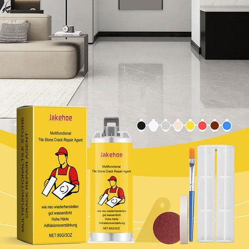 Kit multifunzionale - +&us-kit,