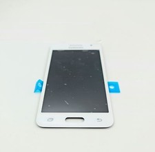 Display LCD touch screen