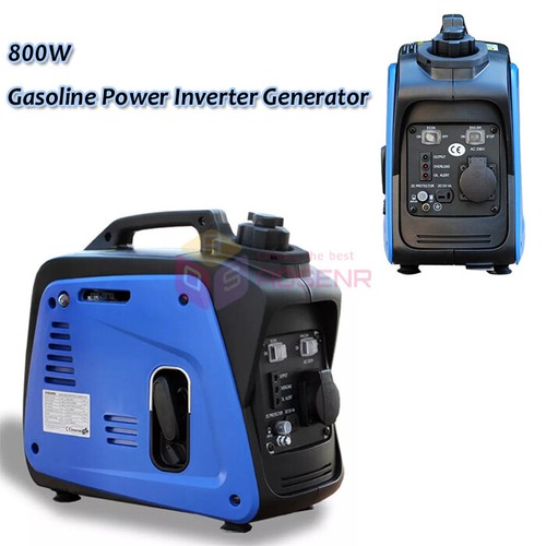Generatore inverter elettrico - generatore,