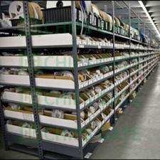 1PCS Used Siemens S5 PLC