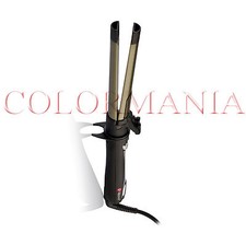 LABOR UPGRADE TWIST STYLER