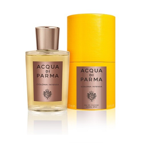 Acqua parma colonia - acqua,
