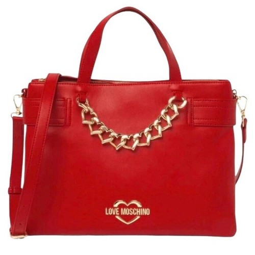 Borsa love moschino - love,