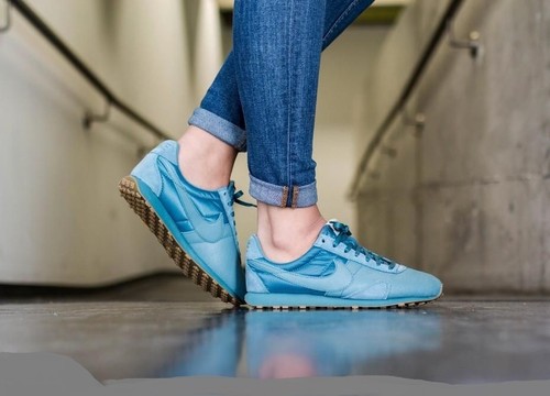 Nike pre montreal racer - nike,
