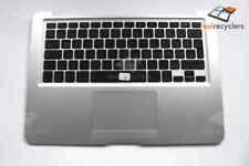  MacBook Air 13" A1237 2008