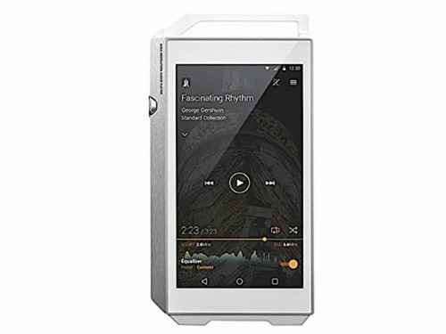 Pioneer xdp 100r lettore - pioneer,