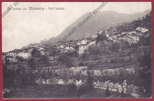 Como dizzasco fraz - como, 09