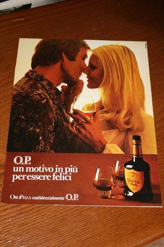 BL3=1972=ORO