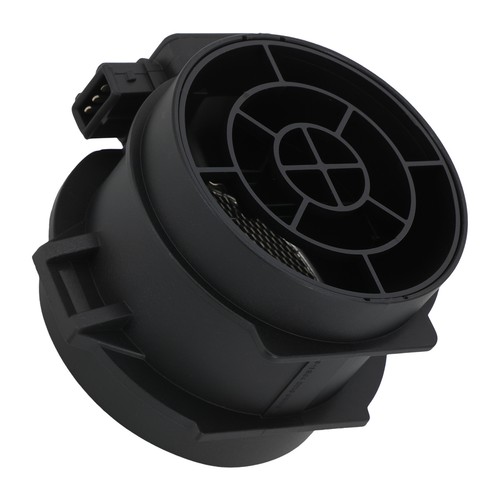 Air flow maf for bmw - air,