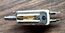 Ronette 400 222 - 400-to-222, cartuccia