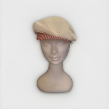 BORSALINO CAPPELLO COPPOLA