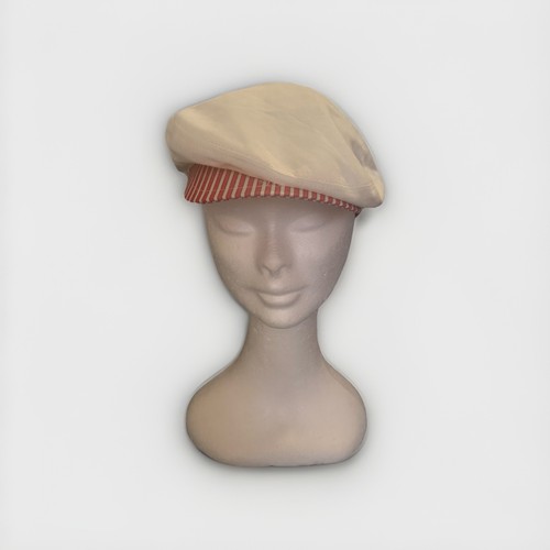 Borsalino cappello coppola - cappello,