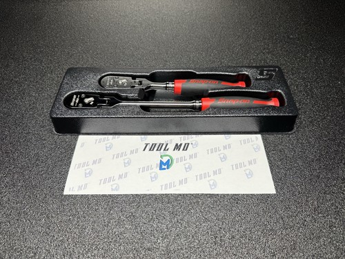 Snap tools usa new red - usa,