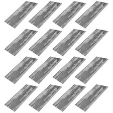  16 Pcs Adesivi Per Pareti