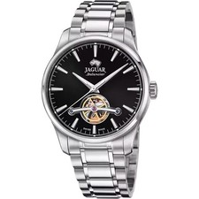 JAGUAR  BALANCIER   AUTOMATICO