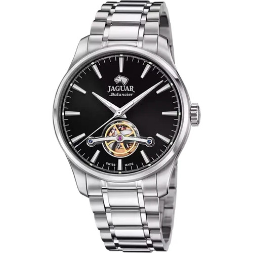 Jaguar balancier automatico - ,