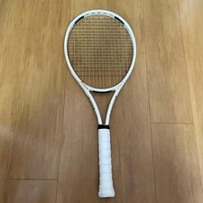 ☆Ottime condizioni [Usato