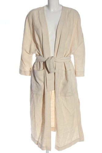 Cappotto mezza stagione - h&m,