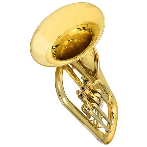 Chicago winds ep4100l - chicago,